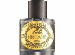 Nishane Hesperide Colognise EDC extrait 100ml