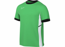 Nike&nbsp;Pánské&nbsp;tričko&nbsp;Dri-FIT&nbsp;Academy&nbsp;SS&nbsp;Top&nbsp;zelené&nbsp;FZ9754&nbsp;329&nbsp;L
