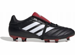 Boty Adidas COPA GLORO FG ID5910