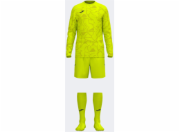Sada Joma Zamora IX 103730.998