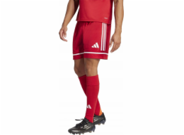 Adidas Šortky SQUADRA 25 JN5466