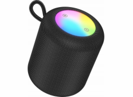 Hoco Bluetooth reproduktor 5W HC30 černý