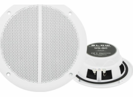 Blow Stropní reproduktor WS-150 135 mm 50 W / 8 ohmů 30-712# - 30-712#