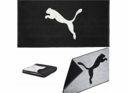Puma Ručník TEAM velký 70x140 cm 054552-01