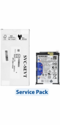 Samsung Baterie ServicePack HQ-50SD pro A14 4G A145F GH81-23539A