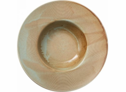 Verlo Talíř BRASSI hluboký 28,5 cm