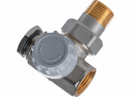 Comap Termostatický ventil THERMOTRIAXE R806 - nová verze