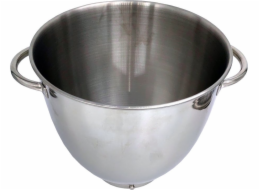 Eta Miska 6,7l ETA - 003800200