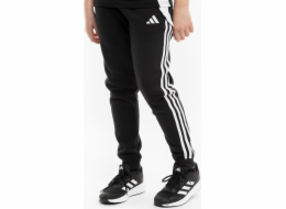 Adidas&nbsp;Dětské&nbsp;kalhoty&nbsp;Tiro&nbsp;24&nbsp;Sweat&nbsp;Black&nbsp;IJ7659&nbsp;164cm