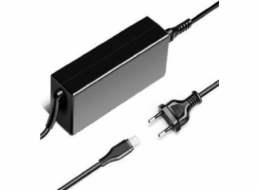 CoreParts MBXUSBC-AC0033 nezařazeno do kategorie