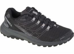 Merrell Merrell Fly Strike M J067157 Běžecké boty