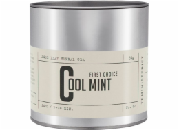 Teministeriet First Choice sypaný čaj s chladivou mátou č. 2 80g