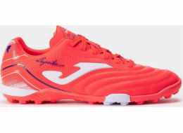 Boty Joma Aguila 2507 TF AGUS2507TF