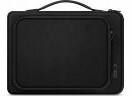 Tech-Protect ZÁKLADNÍ TAŠKA NA NOTEBOT 13-14, ČERNÁ