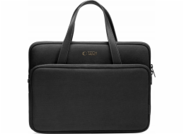 TECH-PROTECT TAŠKA NA LAPTOP 15-16 ČERNÁ