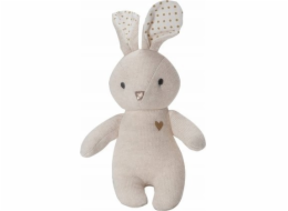 InnoGio 1590 PLYZLOVÝ ZÁŘÍČEK 35CM GIO-823L