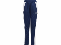 Adidas Kalhoty TIRO 24 Training Pants Jr IS1001