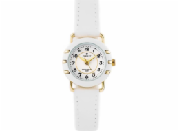 Perfect PERFECT - COMMUNION - bílá (zp663a) univerzální