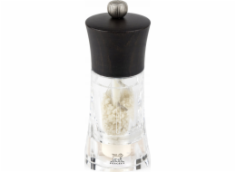 Čokoláda z mořské soli Oleron 14 cm