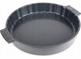 Peugeot APPOLIA dortová forma 28 cm břidlicová barva