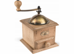 Peugeot Mlýnek na kávu Antigue