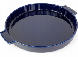 Peugeot APPOLIA dortová forma 30 cm modrá