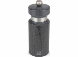 Mlýnek na sůl Royan 14 cm