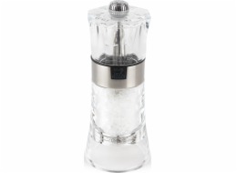 Peugeot Solný mlýn v Oslu