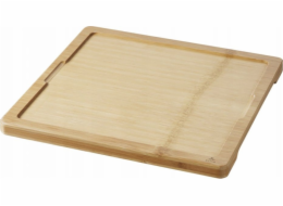 Bambusový podnos BASALT na prvky 641004