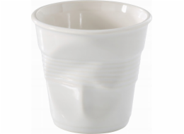 Revol Bílý hrnek FROISSES 180 ml