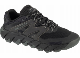 Merrell Maipo Explorer Aerosport J038009 Černá 44.5