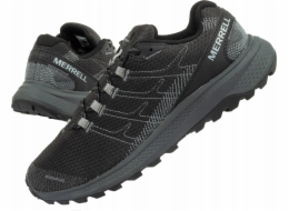 Merrell&nbsp;Fly&nbsp;Strike&nbsp;J067157&nbsp;Black&nbsp;41.5