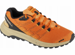 Merrell&nbsp;Fly&nbsp;Strike&nbsp;J068439&nbsp;Orange&nbsp;42