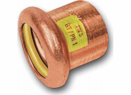 SANHA Plynová zátka P 28 Press