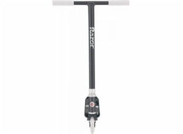 RAZOR Scooter PRO X - šedá