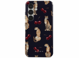 Pouzdro Burga Cougar Tough pro Samsung Galaxy S25