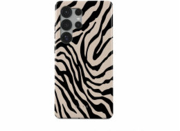 Odolné pouzdro Burga Imperial pro Samsung Galaxy S25 Ultra