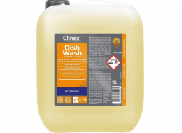 CLINEX DishWash Premium prostředek na mytí nádobí, 10l -
