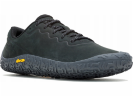 Merrell Vapor Glove 6 LTR J500524 Černá 36