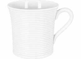 RAK Evolution - kelímek 300 ml