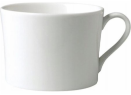 RAK Hrnek Fine Dine 300 ml