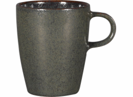 RAK KÁMENOVÝ hrnek 230 ml sopečný