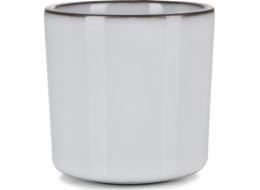 Revol Šálek na espresso 8 cl White Cloud