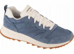 Merrell Alpine 83 Sneaker Sport J007031 Navy 41