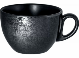 RAK UHLÍKOVÝ kelímek 23 cl