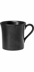 RAK Objem hrnku EDGE 200 ml
