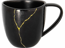 RAK Hrnek KINTZOO 100 ml