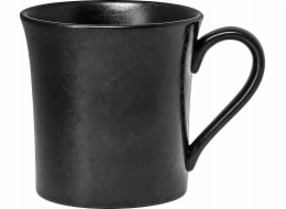 RAK Objem hrnku EDGE 250 ml