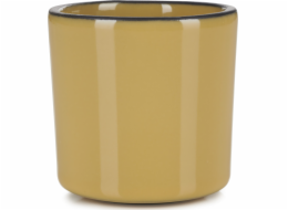 Revol Šálek na espresso CARACTER 8 cl Kurkuma