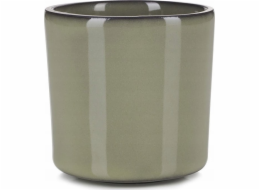 Revol Šálek na espresso CHARACTER 8 cl s kardamomem